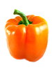 bell pepper