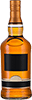 bourbon