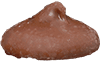 candy melts