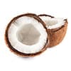 coconut