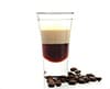 kahlua coffee liqueur