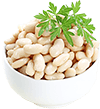 cannellini beans