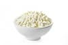 cottage cheese