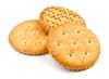 crackers