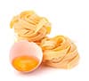 fettuccine barilla