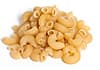 elbow macaroni pasta