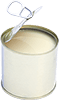 evaporated milk