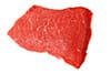 beef flank steaks