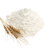 pastry flour