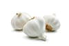 garlic cloves