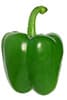 bell peppers