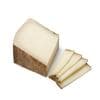 gruyere