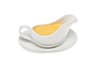 knorr hollandaise sauce mix