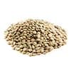 gr/8oz/ green lentils