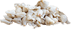 lump crab meat