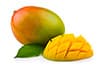 mangoes