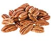 pecans