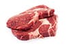 skirt steaks