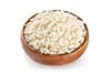 basmati rice - 2