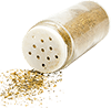 greek seasoning