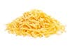 cheddar cheese or