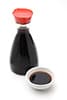 soya sauce n