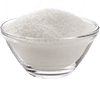 evaporated cane sugar