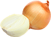 vidalia onion