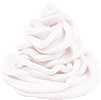 vanilla