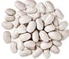 cannellini beans