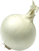 onion