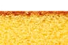 lemon cake mix