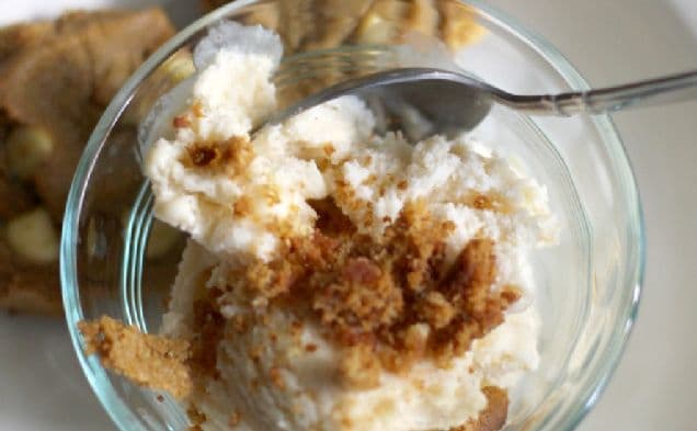 Easy Thanksgiving Entertaining